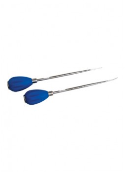 SPINE-Spine Tools